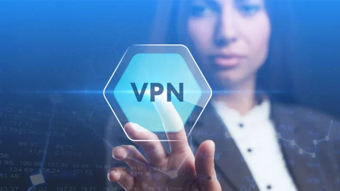 windows-vpn